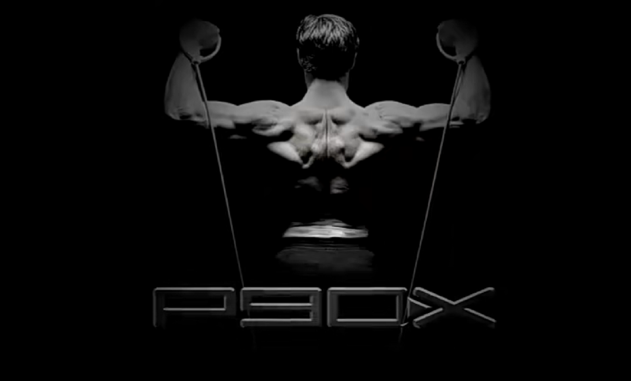 健身教程自学锻炼健身视频健身增肌训练瘦腹教程keep健身